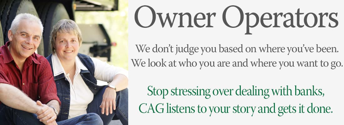 owner-operator-truck-financing