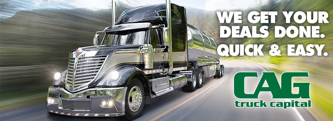 truck-financing-dealer
