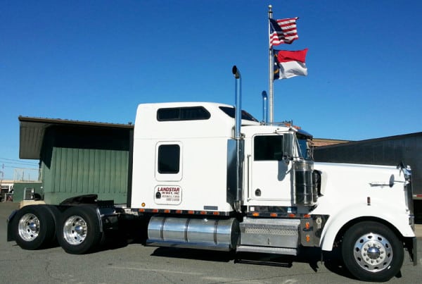 truck-financing-testimonial-kenworth