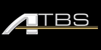 ATBS Trucking Bookeeping and Accounting Services