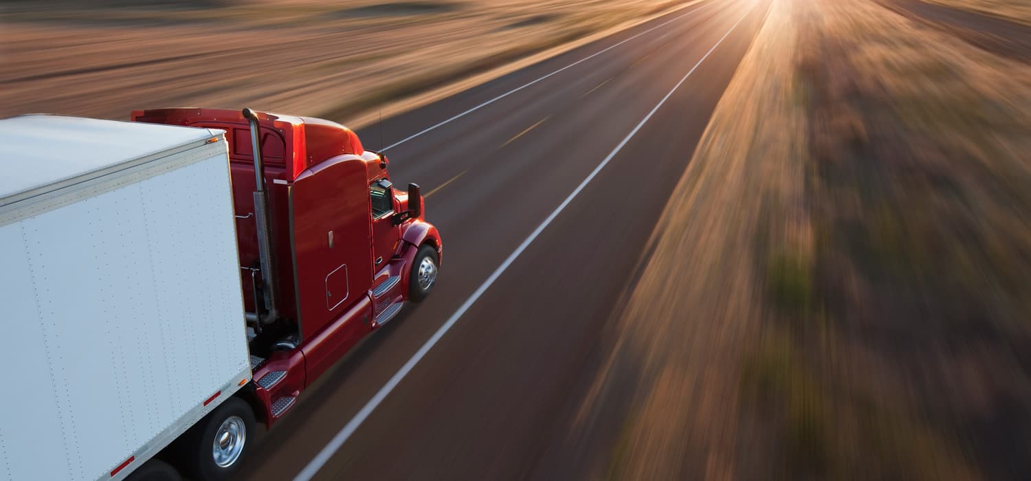 Trucking Industry Links