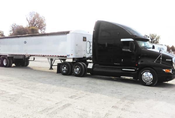 Kenworth Truck Financing Reviews Lamont
