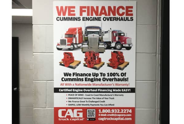 Cummins Engine Overhaul Locations In Normal Illinois IL