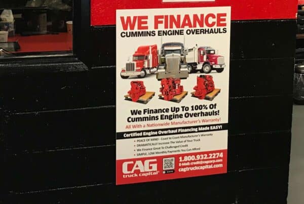 Cummins Overhaul Location Mishawaka IN