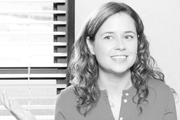Melissa Straiton CAG Truck Capital