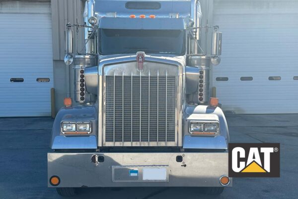truck3