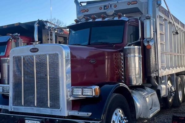 truck4