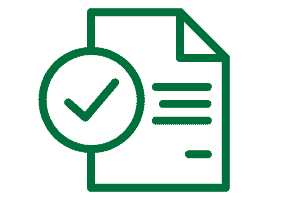 Application only truck financing loans