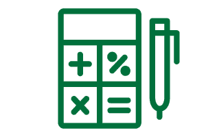 Flexible truck loan structures