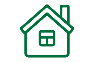 In-House Truck Financing