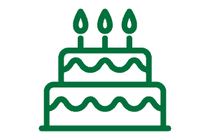 No age restrictions on truck financing